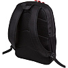 Рюкзак подростковый "deVENTE. Future" 44x31x20 см (19 л) 650 г, текстильный, 2 отд.на молнии
