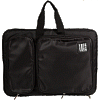 Сумка-рюкзак для рисования "deVENTE" A3+ 500 г, текстильная, с подкладом, 1 отделение на молнии, 2 п