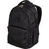 Рюкзак "deVENTE. Modern Concept Soft" подростковый 42x31x20 см (18 л) 500 г, текстильный, уплотн.лям