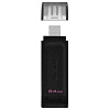 USB Флэш-драйв 64ГБ Kingston