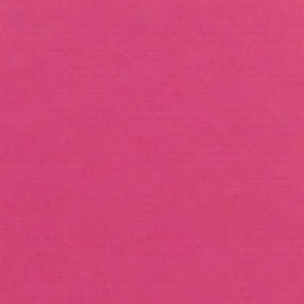 Цветной картон А1 в листах (фиолетовый)
