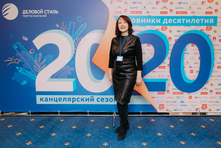 345_2020-03-20_18-13-55_Rashkovskaya.jpg