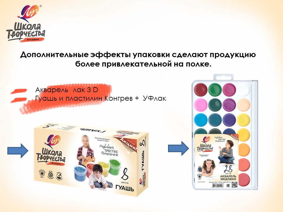 Слайд4.JPG
