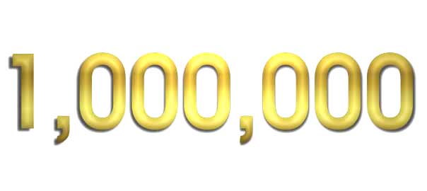 1000000.jpg