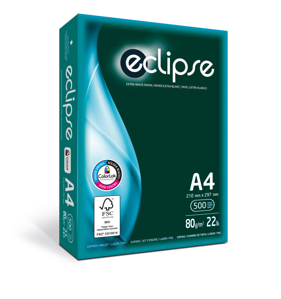 wrapper-Eclipse-80-gsm-962x1024.jpg