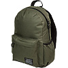 Рюкзак подростковый "deVENTE. Khaki" хаки 40x29x17 см  250 г, 1 отд.на молнии, 1 передний карман, 2 боковых кармана, 
