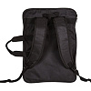 Сумка-рюкзак для рисования "deVENTE. Limited Edition. Cats" A3+ (36x50x2 см) 500 г, текстильная, с п