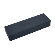 Футляр подарочный "SOFT TOUCH " под ручку 