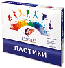 Ластик Луч "Классика" К1 (26*18*8 мм) 