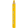 Карандаши 12 цв. "deVENTE.Triolino Ultra 4М.KIDS" 4М, утолщ. кор. 10 мм, d гр 5 мм, длина корп. 89мм