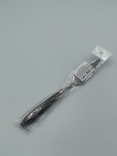 Мастихин №15, лопатка 90*28мм