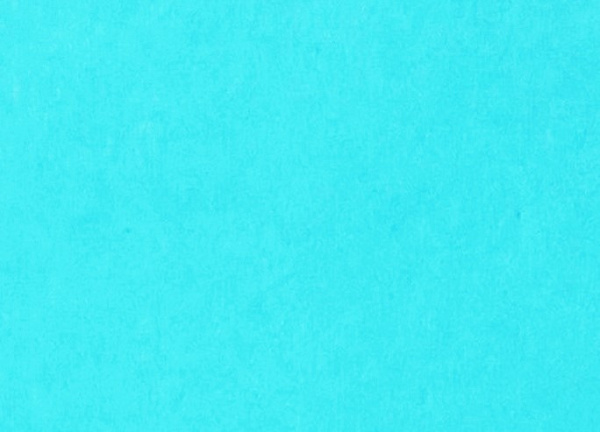 Набор картона цветного тонир. А4 м.200 синий ф.210х297 по 50 л