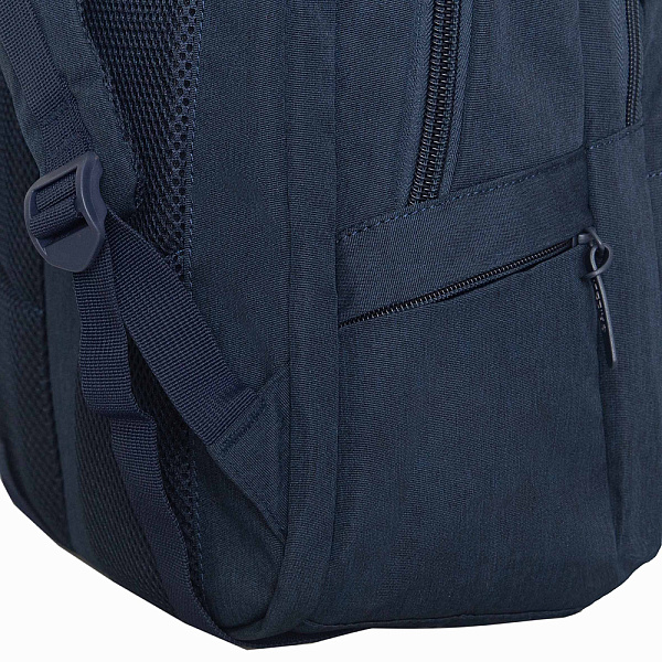 Рюкзак (/2 синий)