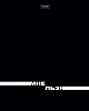 Тетрадь 48 листов в клетку "Всё возможно" 60-65г/кв.м на скобе Обл. мел.картон глянц.ламин.тиснение 5 диз.в блоке скругл.углы