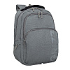 Рюкзак (/4 серый)