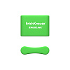 Ластик ErichKrause ErgoLine® Pillow