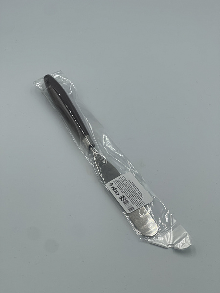 Мастихин №16, лопатка 110*18мм