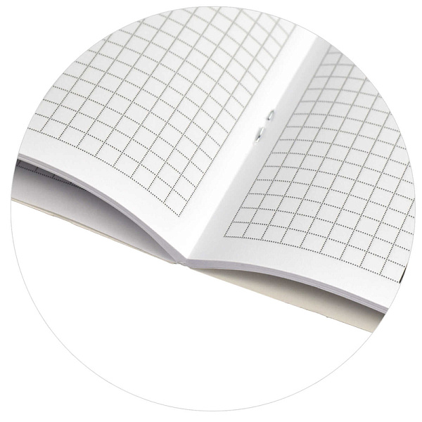 Словарь д/записи иностранных слов "ВЕЧЕРНЕЕ ЗАНЯТИЕ" /А5+, 48 л. обложка - мелованный картон 210 г/м², вн.блок - белый офсет, 65 г/м², мягкий переплёт (2 скобы),