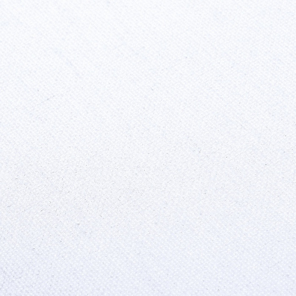 Холст на подрамнике INDEX, 1,6*30*30 см, 100% хлопок, акрил грунт, 280 г/м2, мелкое зерно