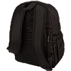 Рюкзак "deVENTE. Air Jump. Yes" подростковый 40x31x20 см (18 л) 500 г, текстильный, уплотненная вентилируемая спинка и уплотненные лямки