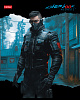 Тетрадь 48 л. кл. "CyberPunk" 60-65г/кв.м глянц. ламин. 5 диз.в блоке скругл.углы 