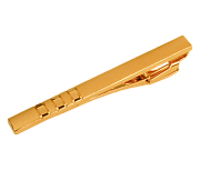 Зажим Филипп Лоранс