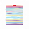Тетрадь 48 л. кл. ErichKrause® Pastel Lines