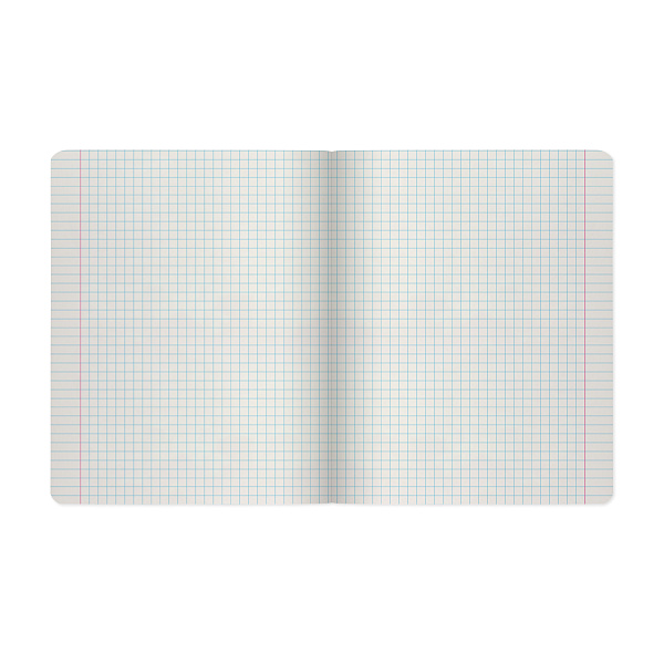 Тетрадь 48 л. кл. "ВОЛШЕБНЫЕ ДРАКОНЫ" 5 ВИДОВ