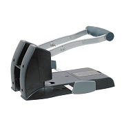 Дырокол на  150 л.