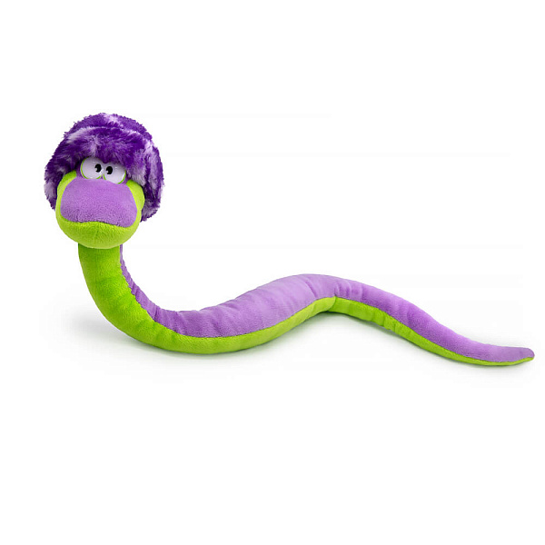 Мягкая игрушка "Минни" 60 см