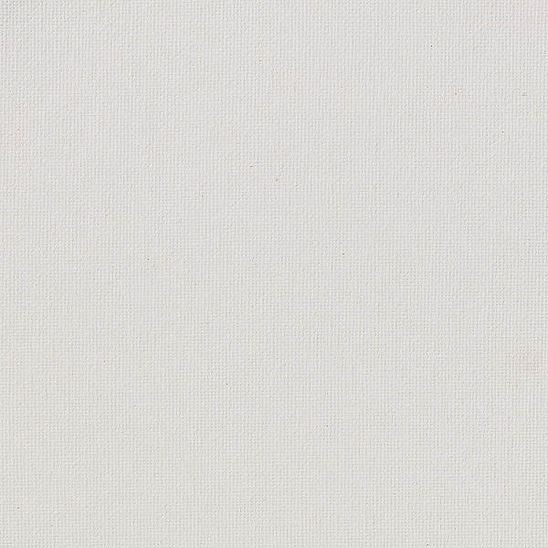 Холст грунтованный на картоне "VISTA-ARTISTA"  треугольный 100% хлопок 20 х 17.3 см 280 г/кв.м среднезернистый