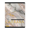 Тетрадь 48 л. кл. "CARRARA"