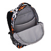Рюкзак ErichKrause EasyLine® с двумя отделениями 20L Walkers