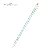 Карандаш автоматический 0,5 мм "MagicGraphix. Бельки"