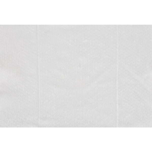 Салфетки влажные Luscan антибактериальные 70шт с крышкой