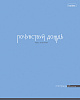 Тетрадь 96 листов в клетку "Посмотри с другой стороны" А5ф 60-65г/кв.м на скобе Обл. мел.картон ламинация СОФТ ТАЧ 5 диз.в блоке