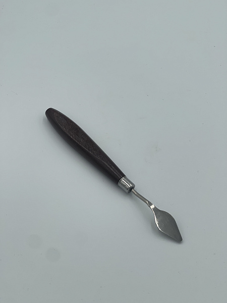 Мастихин №2, лопатка 30*15мм