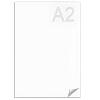 Ватман А2, 200г/м2