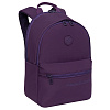 Рюкзак (/4 фиолетовый)