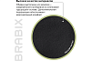 Кресло офисное BRABIX "Enter EX-511", экокожа, черное