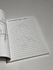 ЗАПИСНАЯ КНИЖКА А5 128л.