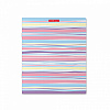 Тетрадь 48 л. кл. ErichKrause® Pastel Lines