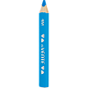Карандаши 12 цв. "deVENTE.Triolino Ultra 4М.KIDS" 4М, утолщ. кор. 10 мм, d гр 5 мм, длина корп. 89мм