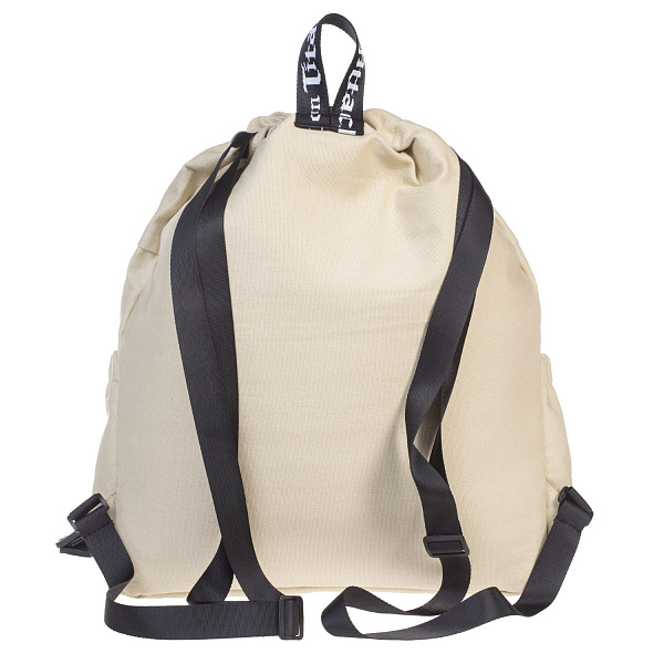 Рюкзак-мешок Hatber -Атака Титанов_Сезон 1-3- 44х33х14см полиэстер 1 отд. 3 кармана