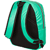 Рюкзак "deVENTE. Perfectly" подростковый 36x25x16 см (14 л) вес 350 г, 1 отделение на молнии, 1 передний карман на молнии, 2 боковых кармана, эргономичная вентилируемая спинка и дышащие лямки, перчаточная искусственная кожа