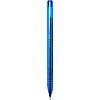 Набор ручек шарик. 6 шт. "deVENTE. Triolino Translucent" серия Speed Pro, d=0,7 мм, 