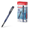 Ручка-роллер ErichKrause UT-1300 Stick Classic 0.7, СИНЯЯ (в коробке )