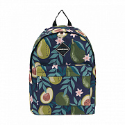Рюкзак ErichKrause EasyLine® 17L Avocado Dusk