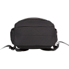 Рюкзак "deVENTE. Zoom. Game Monster" школьный 38x30x19 см (16 л) 550 г, плотный износостойкий полиэстер с водоотталкивающей пропиткой, 1 отделение на молнии с уплотненным отделением для ноутбука до 15 дюймов и книг, 2 передних отделения на молнии, 1 
