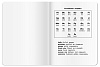 Тетрадь для записи английских слов А5 24 листа, "Путешествие по Англии", для начальной школы